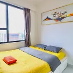 Nice Condo - Soho Building